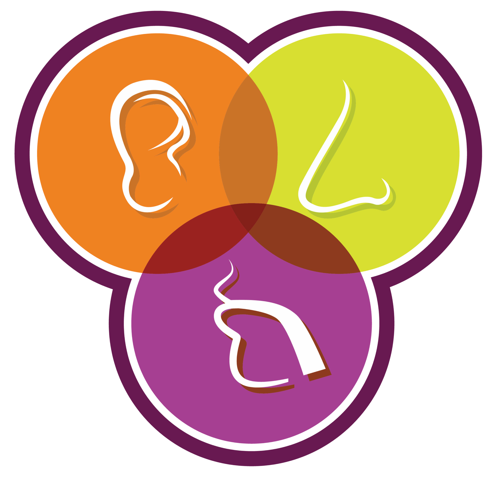 KOBAL ENT Clinic Logo